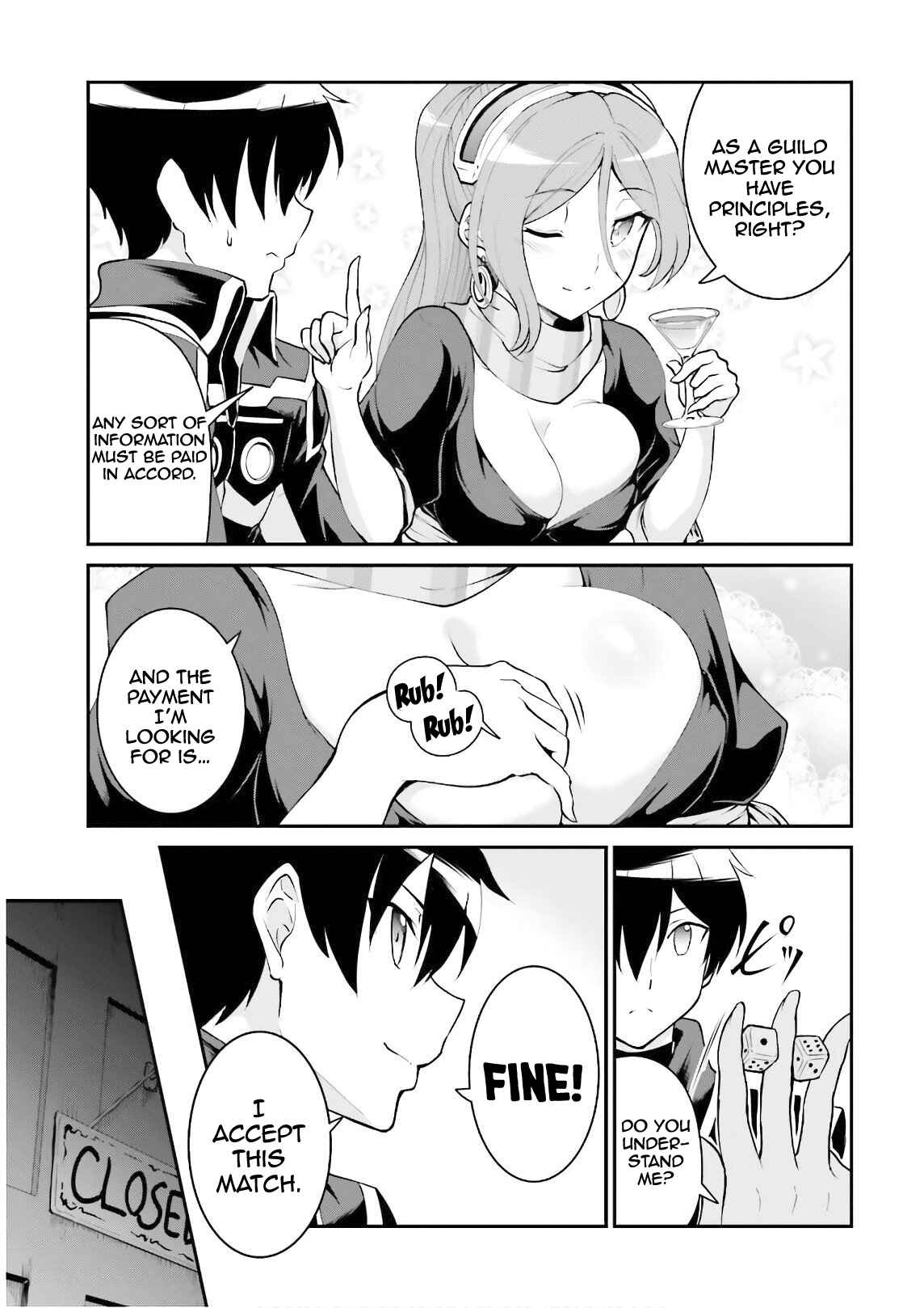 Chapter 20 - Page 11