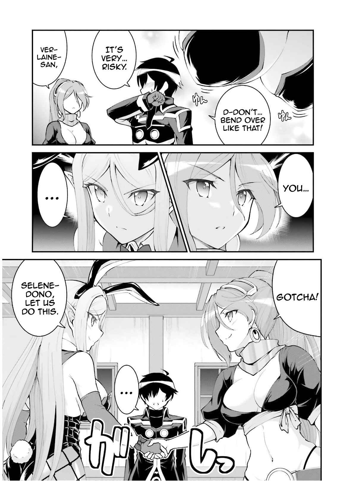 Chapter 20 - Page 13