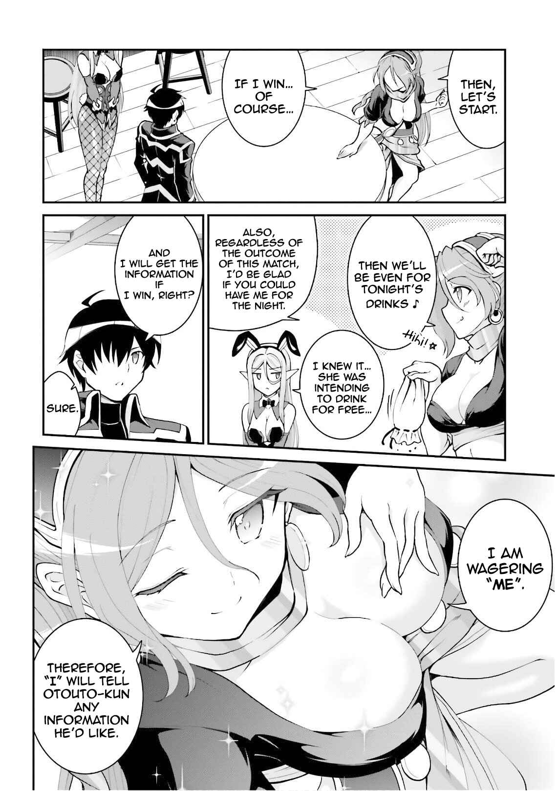 Chapter 20 - Page 14