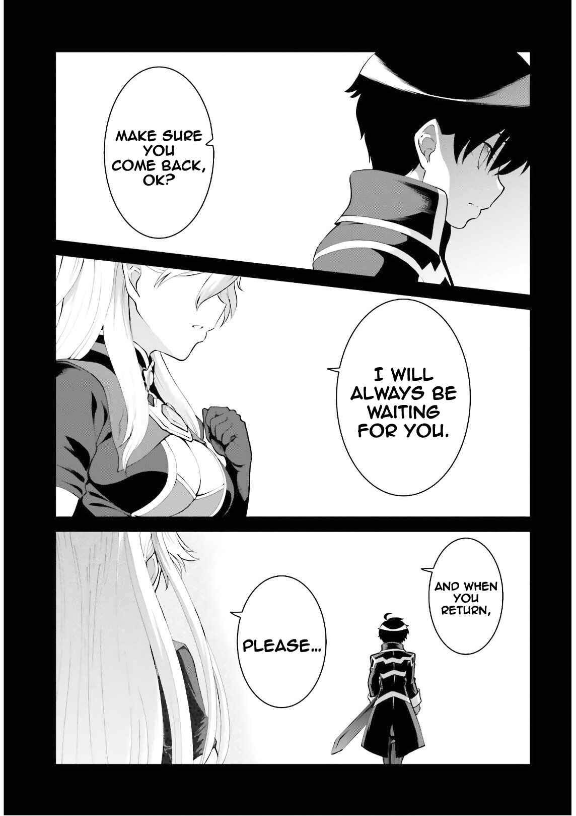 Chapter 20 - Page 3