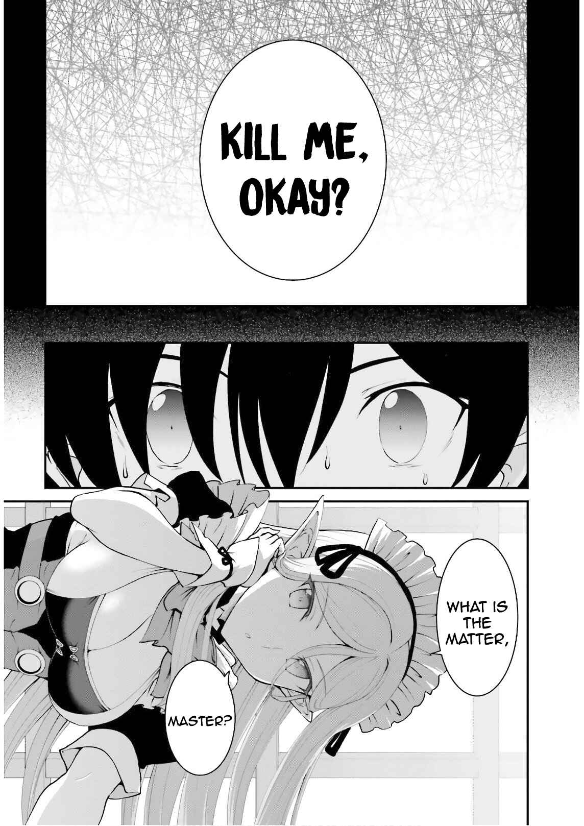 Chapter 20 - Page 4