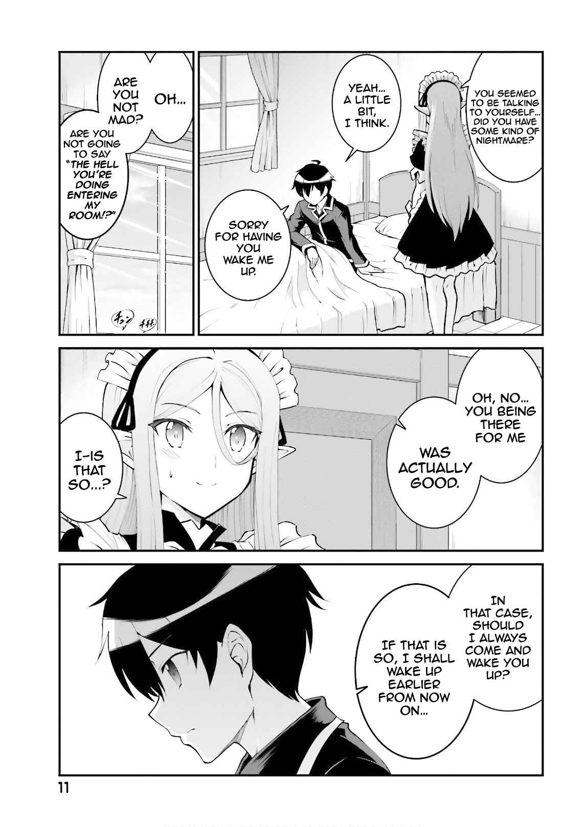 Chapter 20 - Page 5