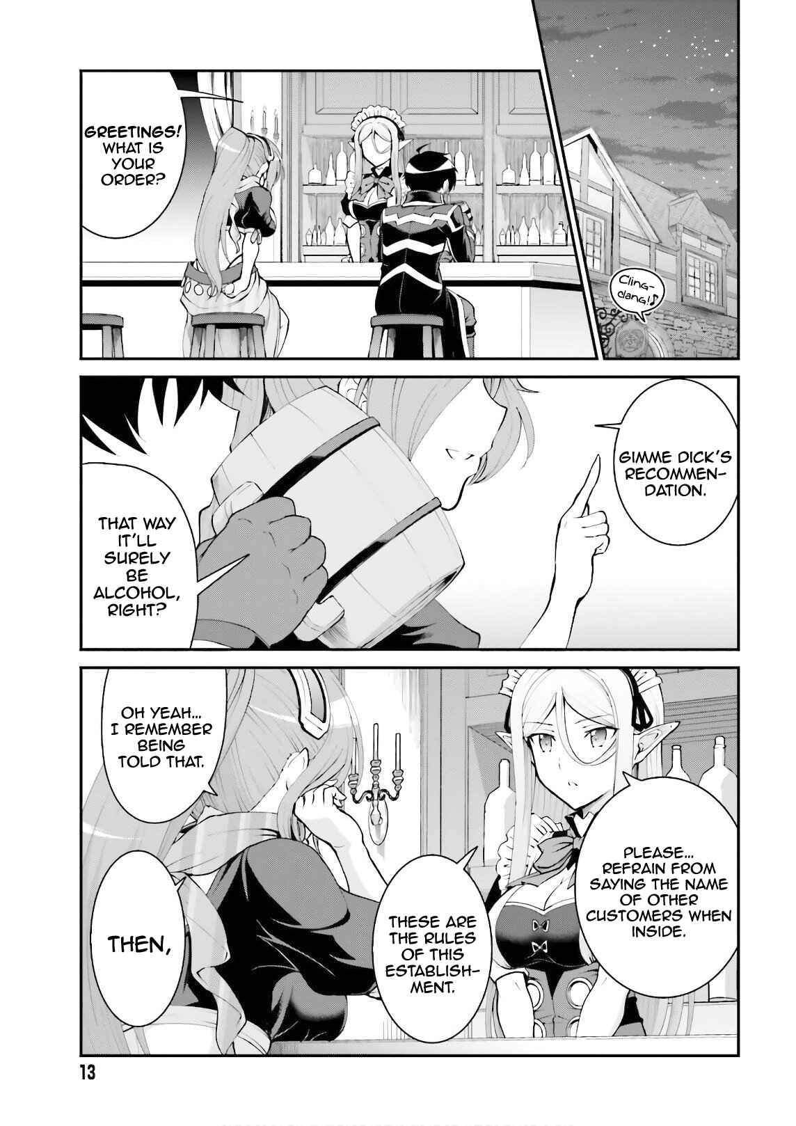 Chapter 20 - Page 7