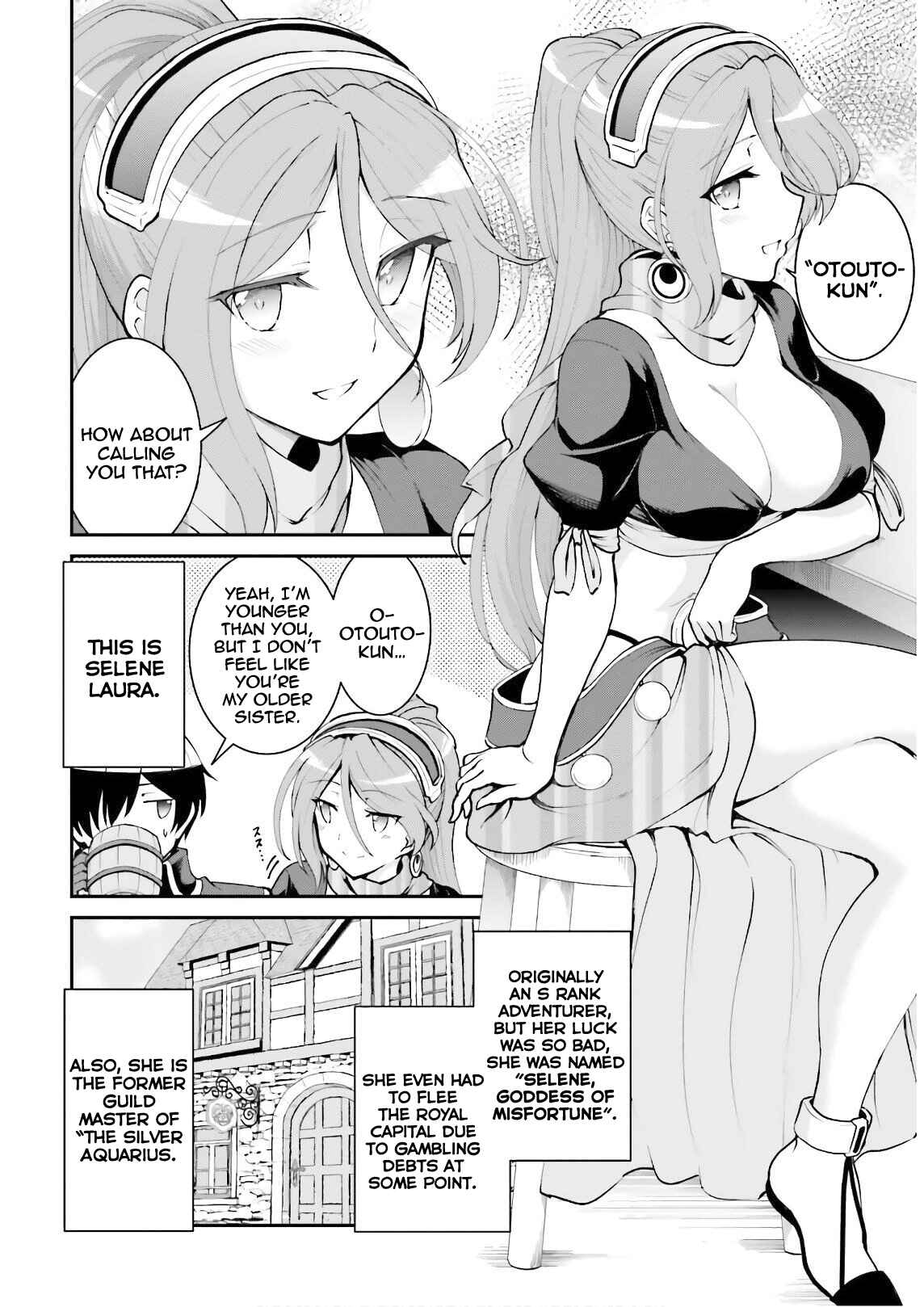 Chapter 20 - Page 8