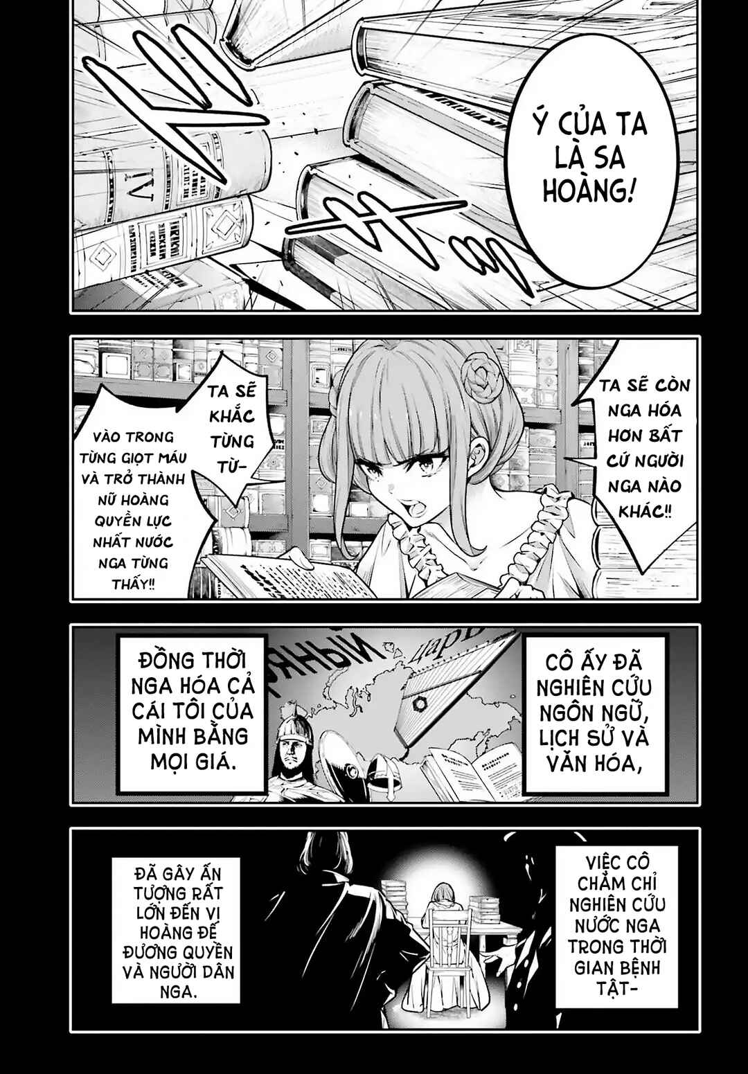 Chapter 22 - Page 11