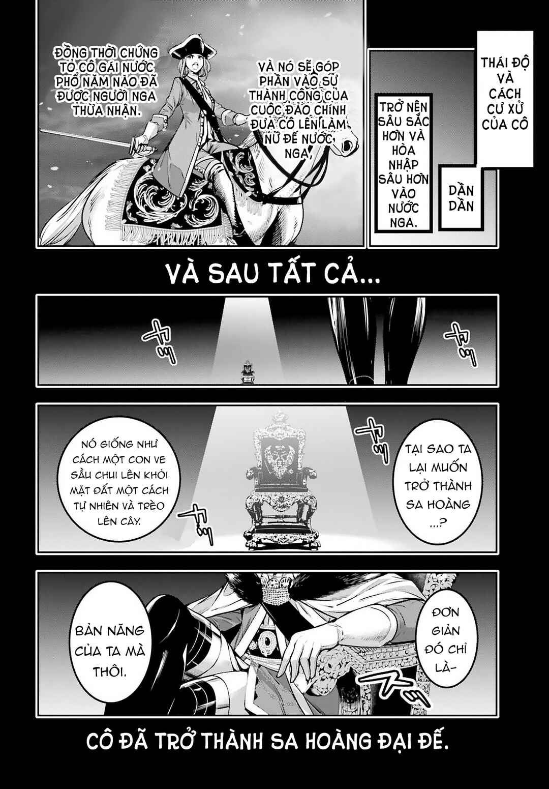 Chapter 22 - Page 12