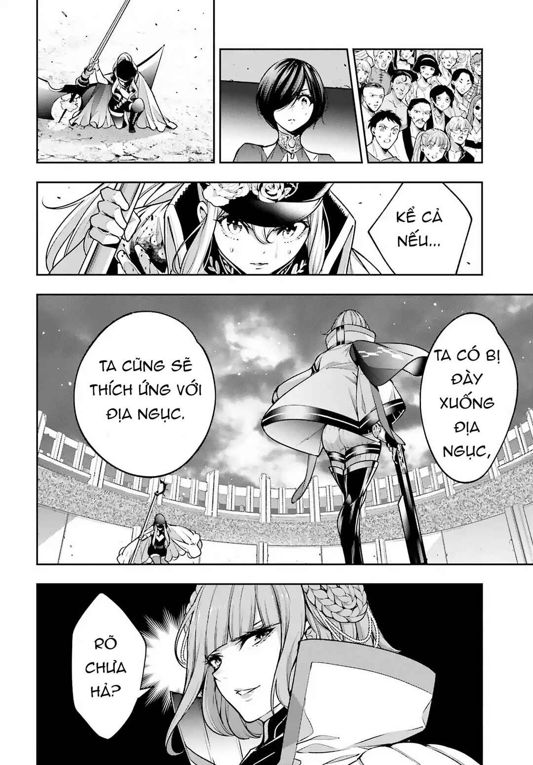 Chapter 22 - Page 15