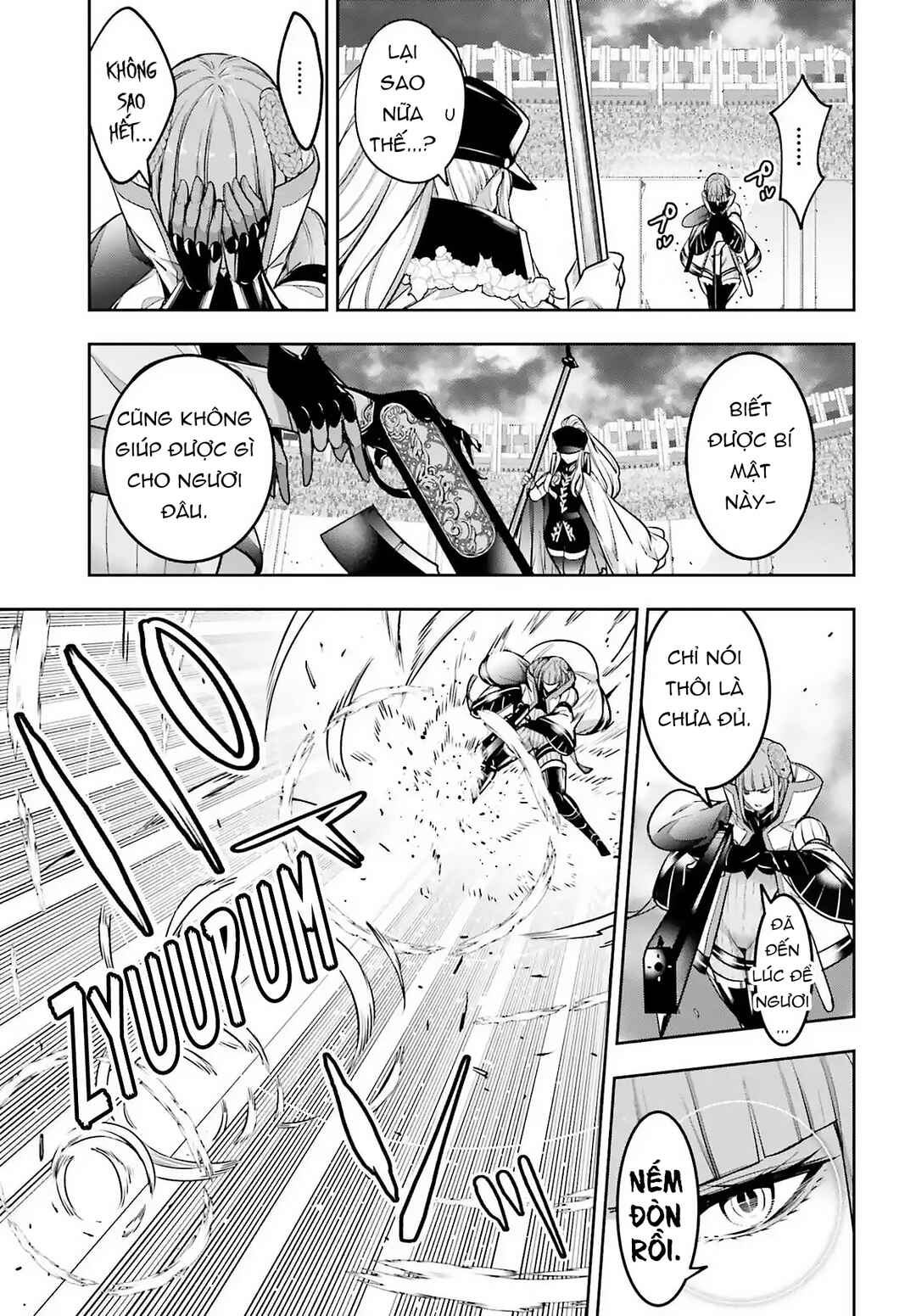 Chapter 22 - Page 18