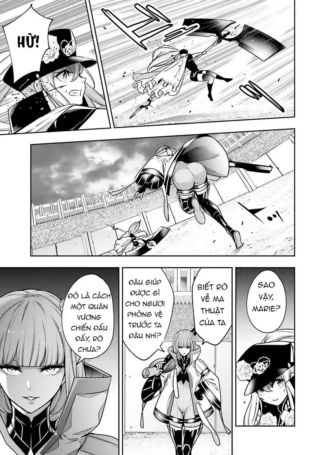 Chapter 22 - Page 22