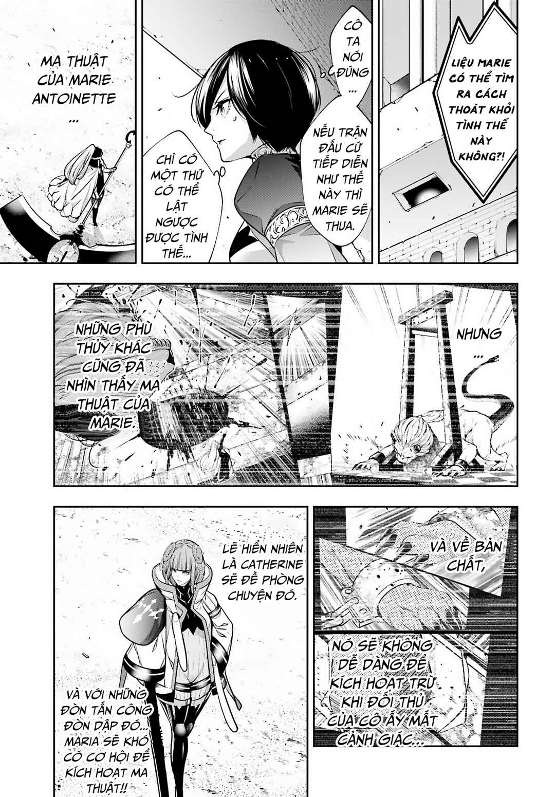 Chapter 22 - Page 24