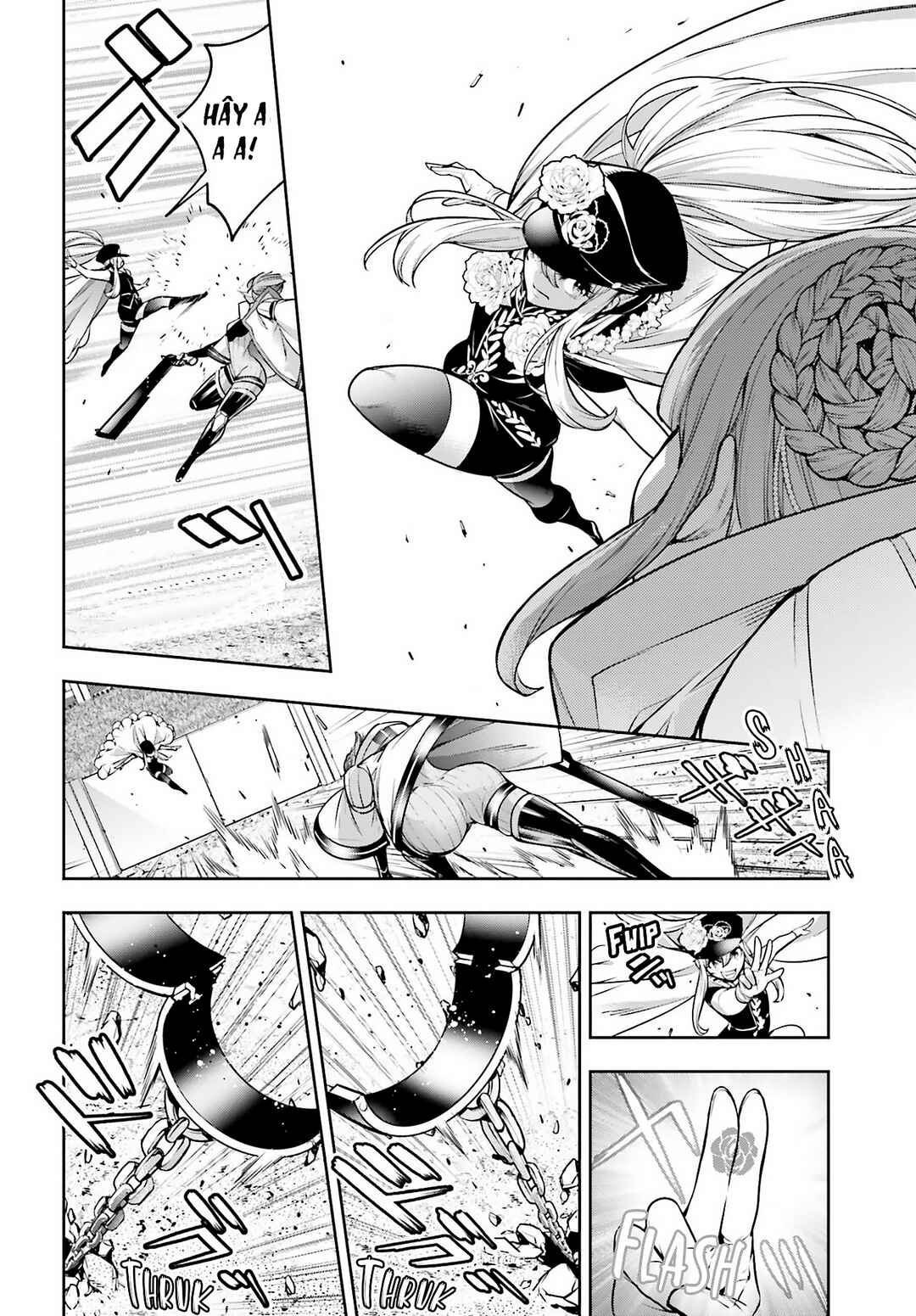 Chapter 22 - Page 29