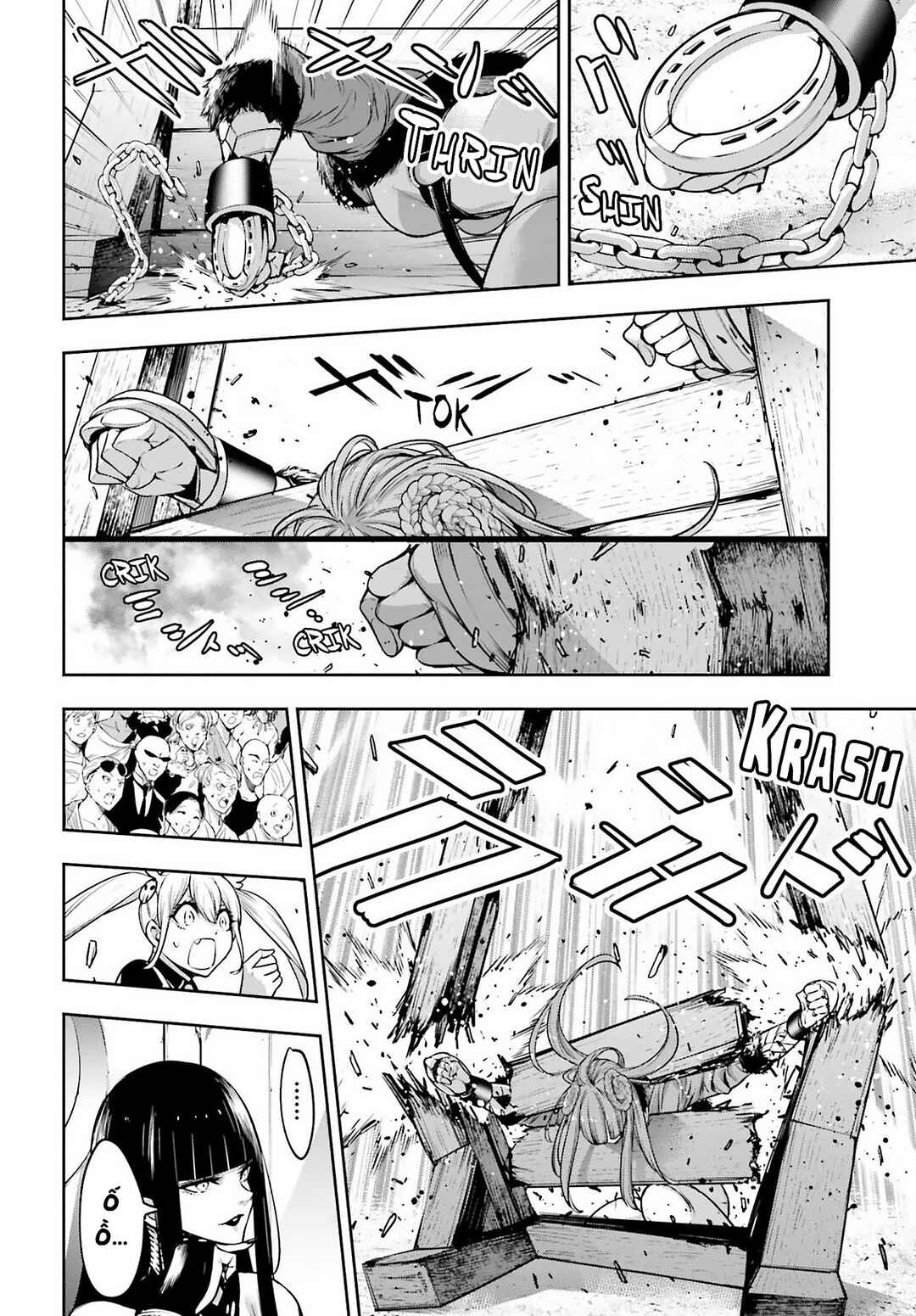 Chapter 22 - Page 35