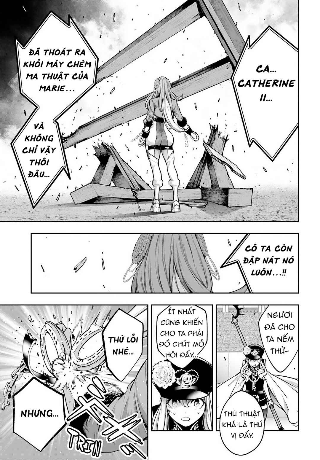 Chapter 22 - Page 36