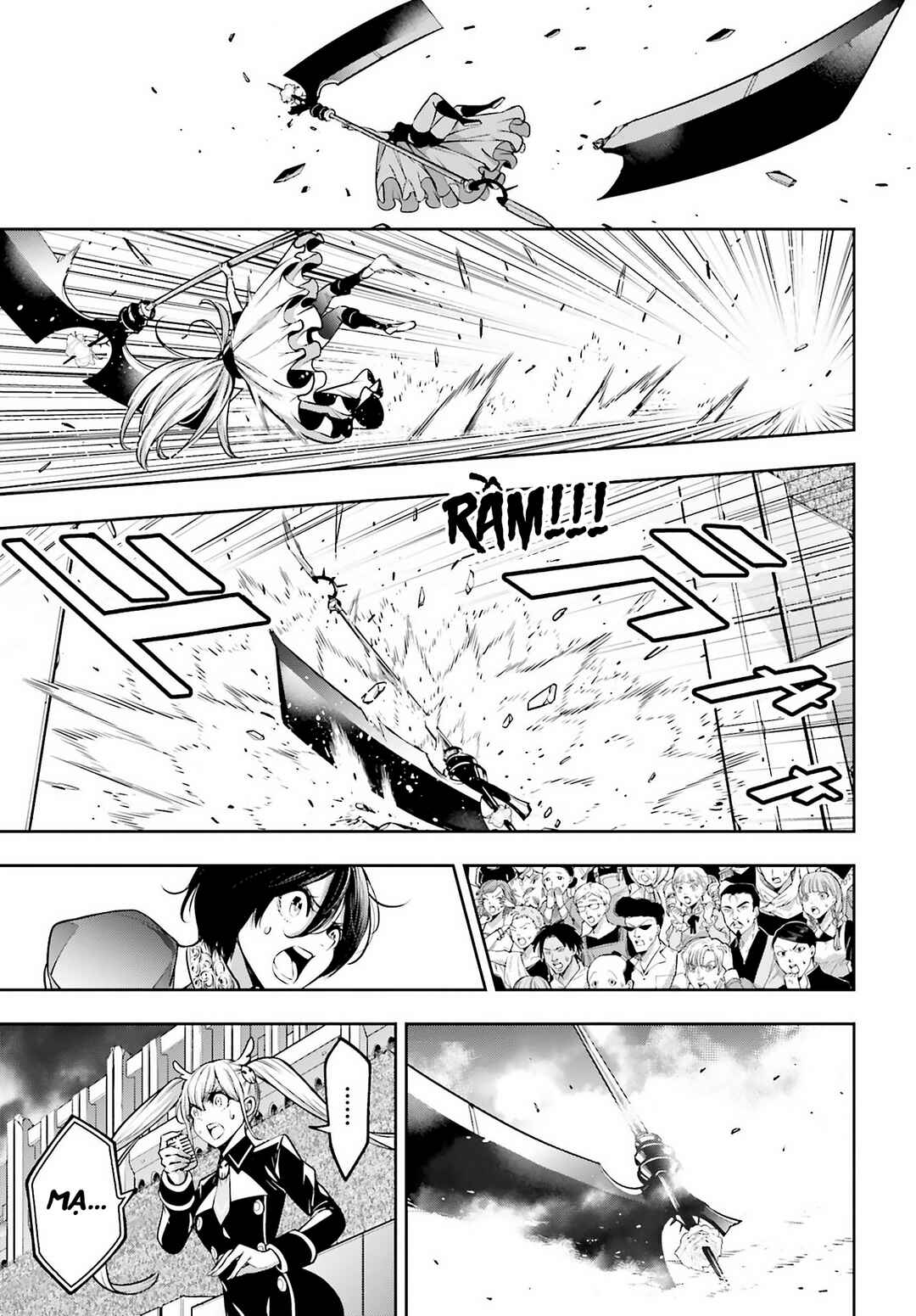 Chapter 22 - Page 42