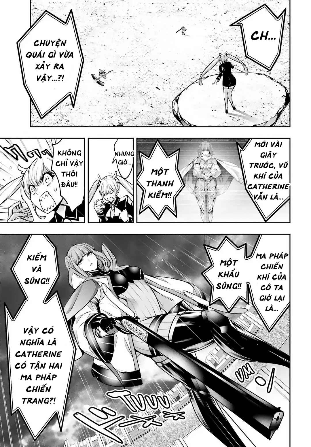 Chapter 22 - Page 5