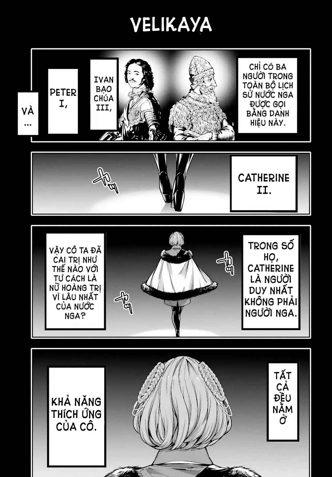Chapter 22 - Page 7