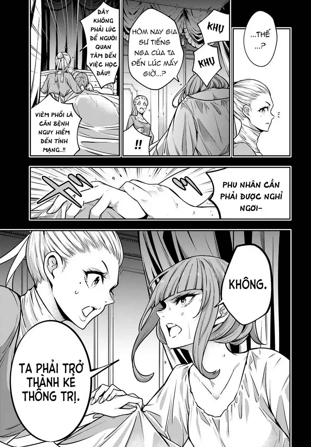Chapter 22 - Page 9