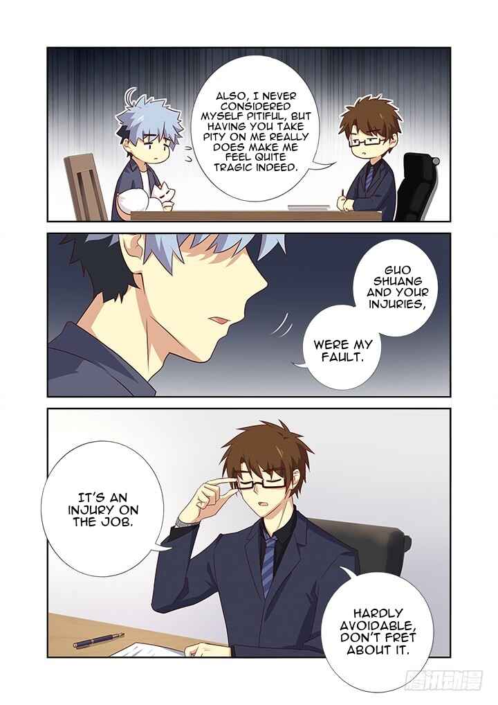 Chapter 370 - Page 4
