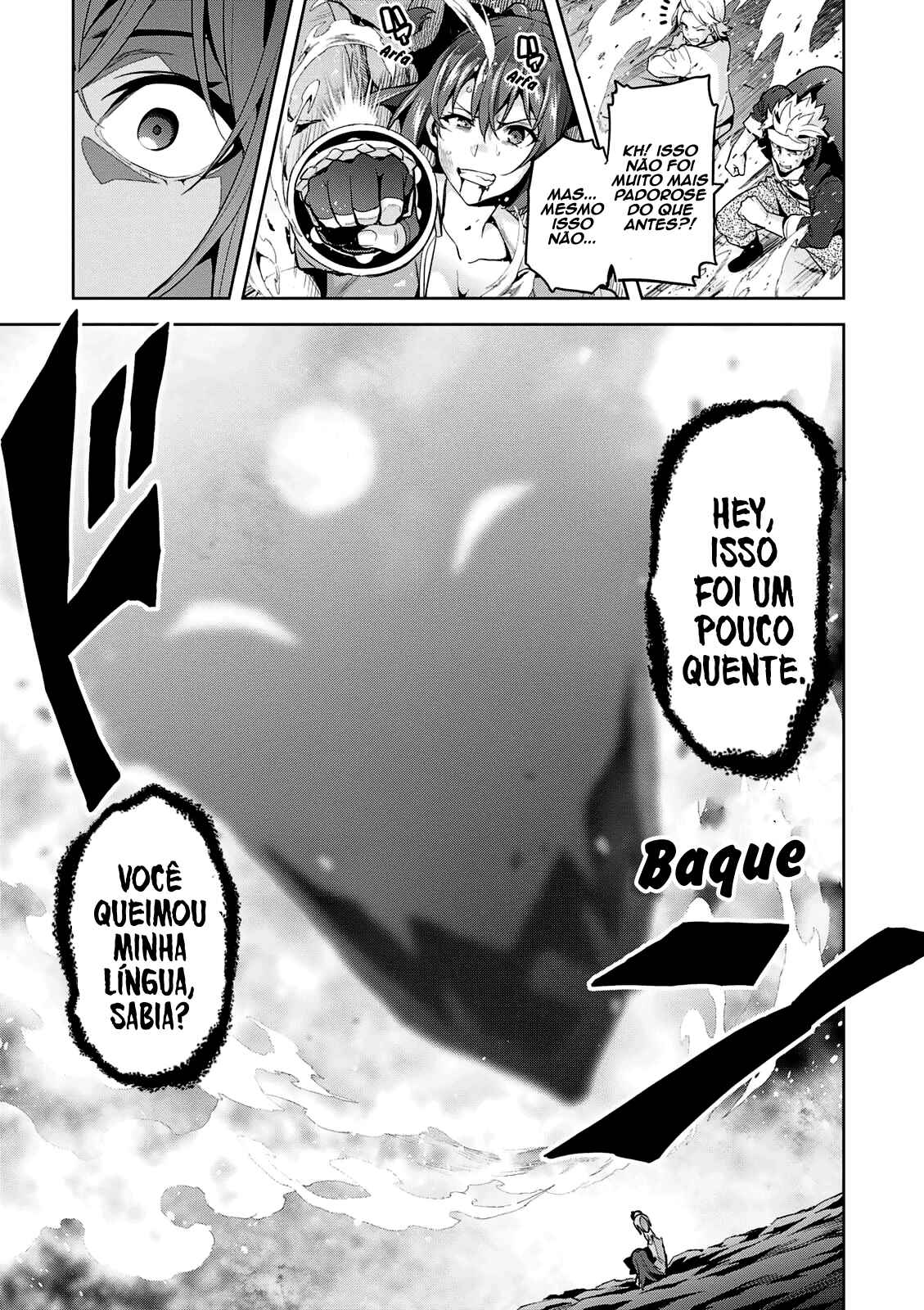 Chapter 106 - Page 13