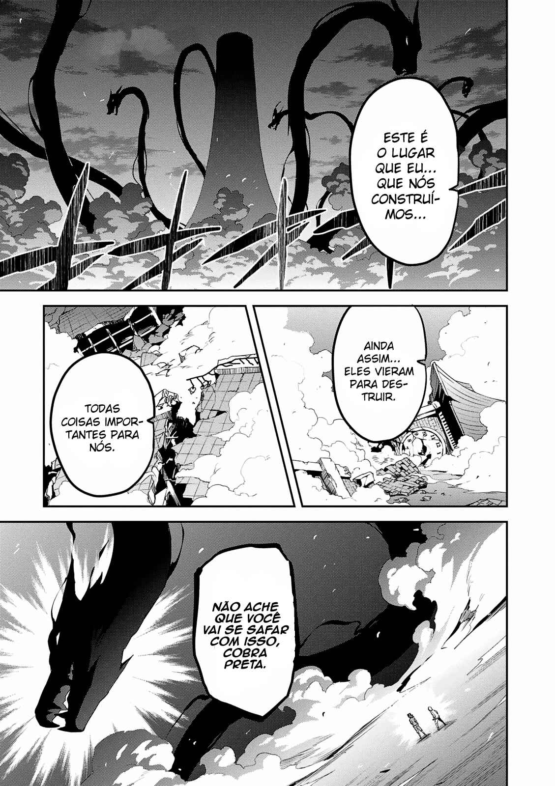 Chapter 106 - Page 4