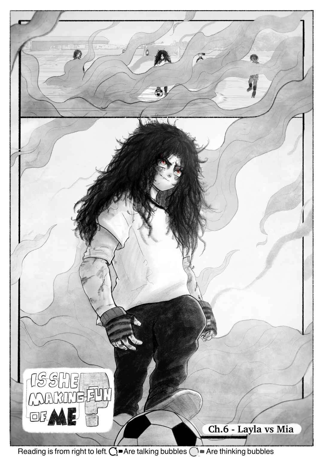 Chapter 6 - Page 1