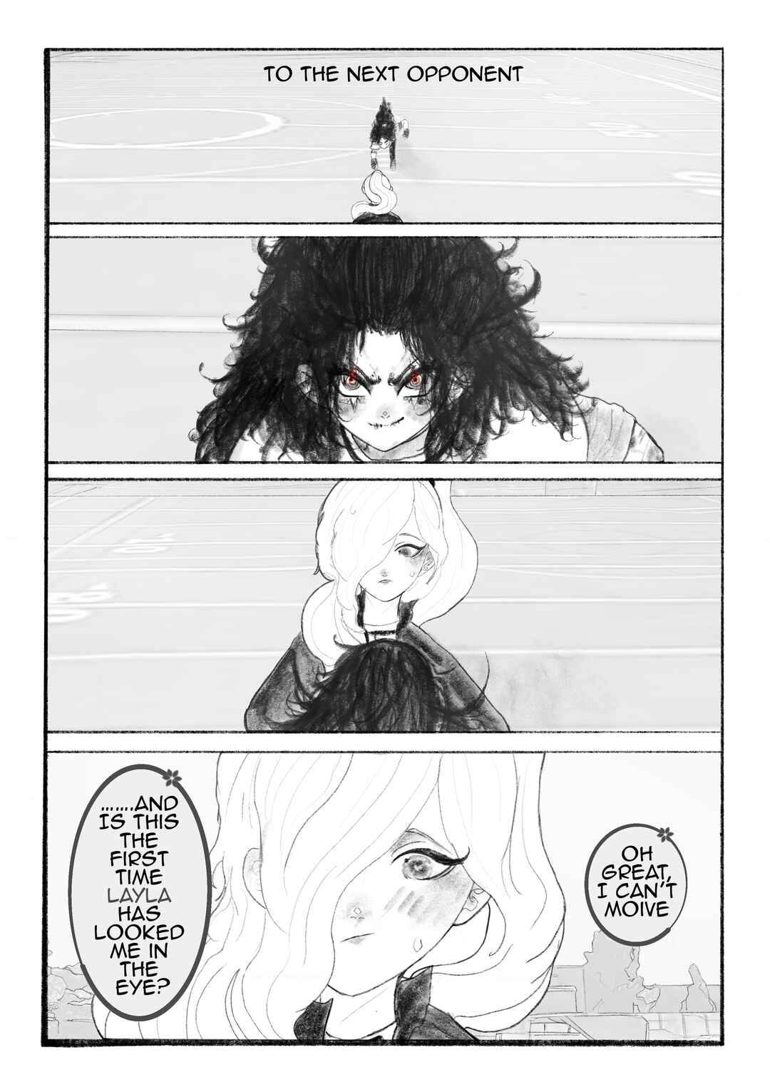 Chapter 6 - Page 10