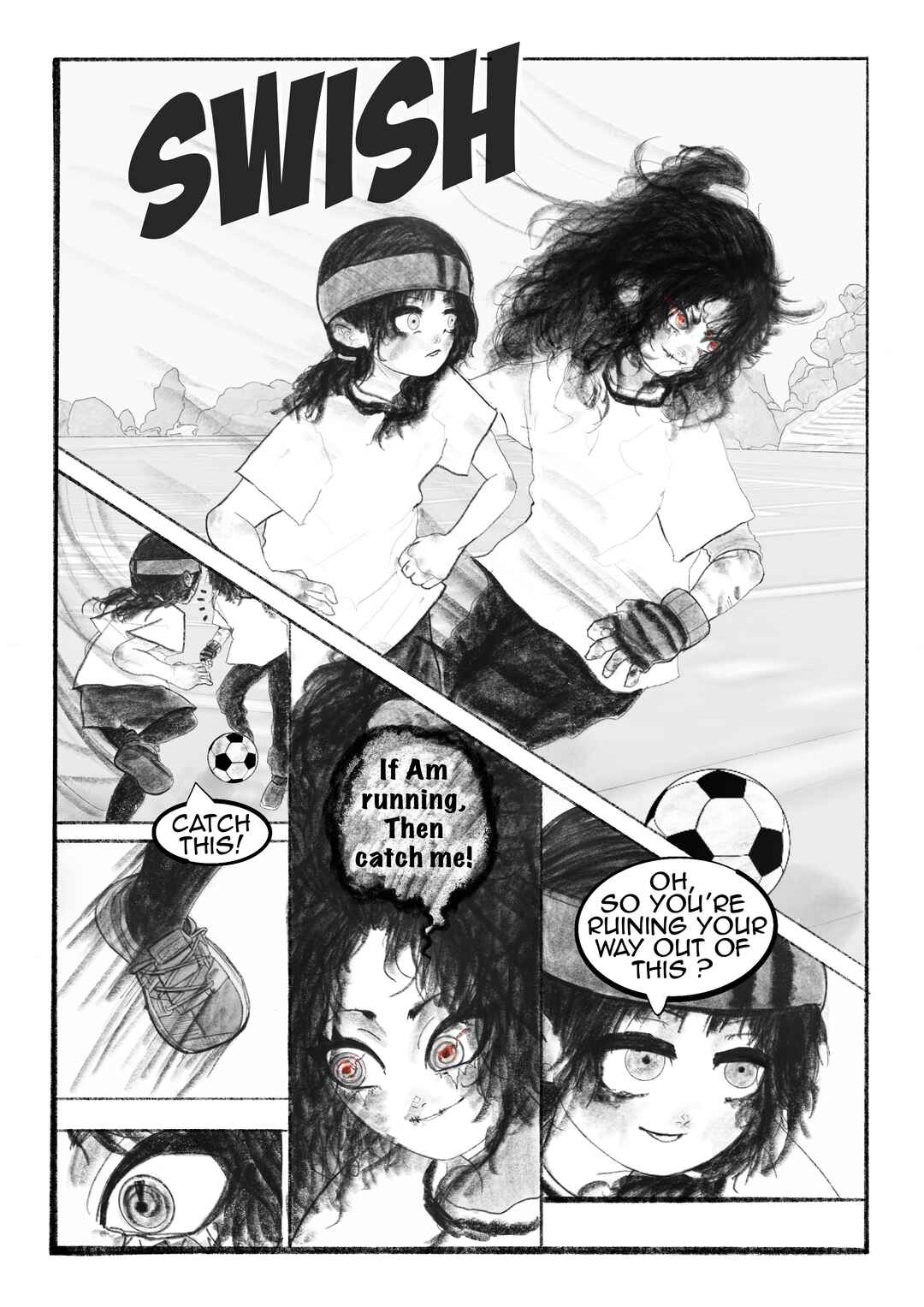 Chapter 6 - Page 13