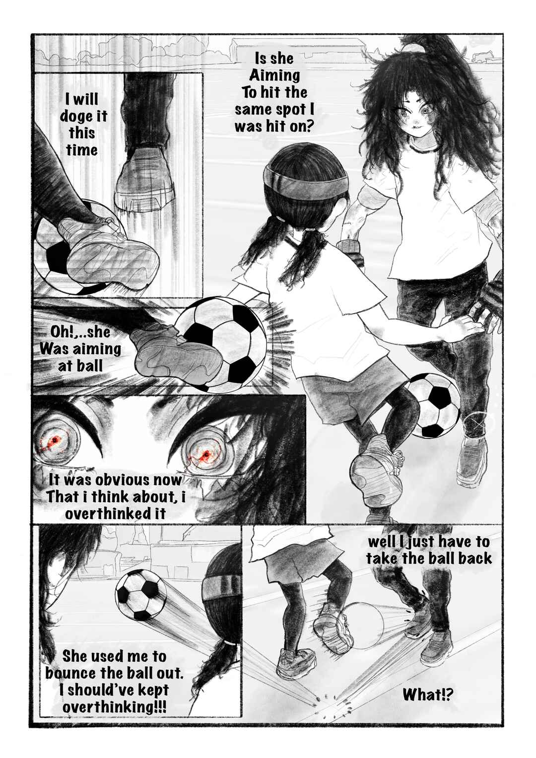 Chapter 6 - Page 14