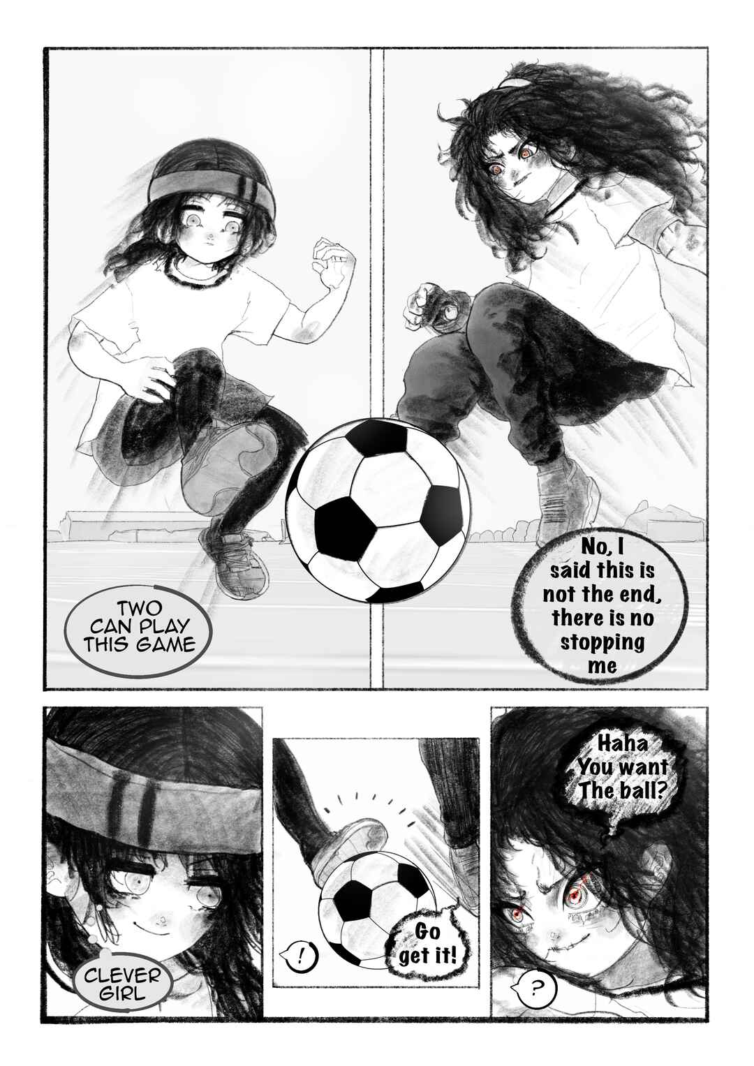 Chapter 6 - Page 15