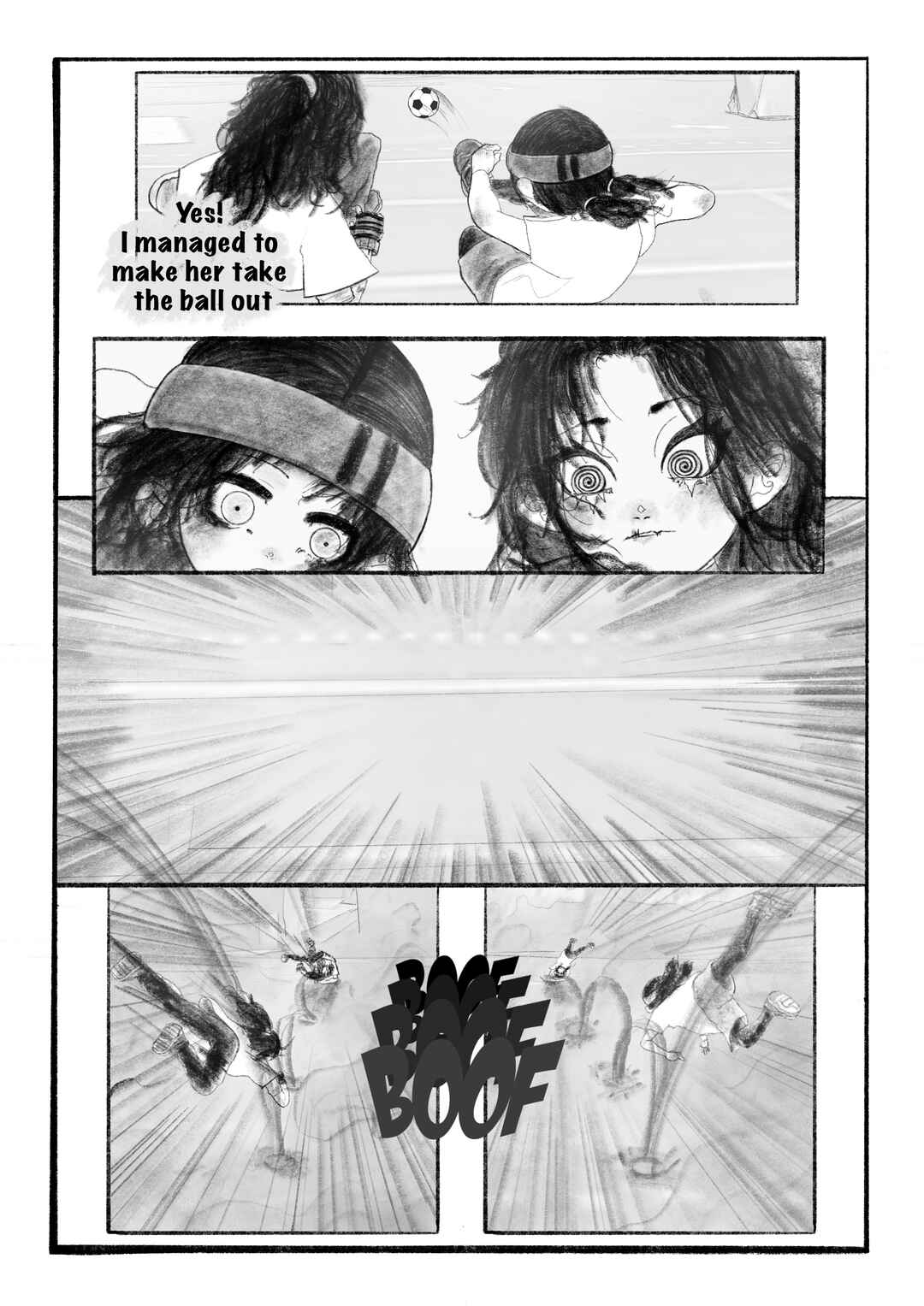 Chapter 6 - Page 16