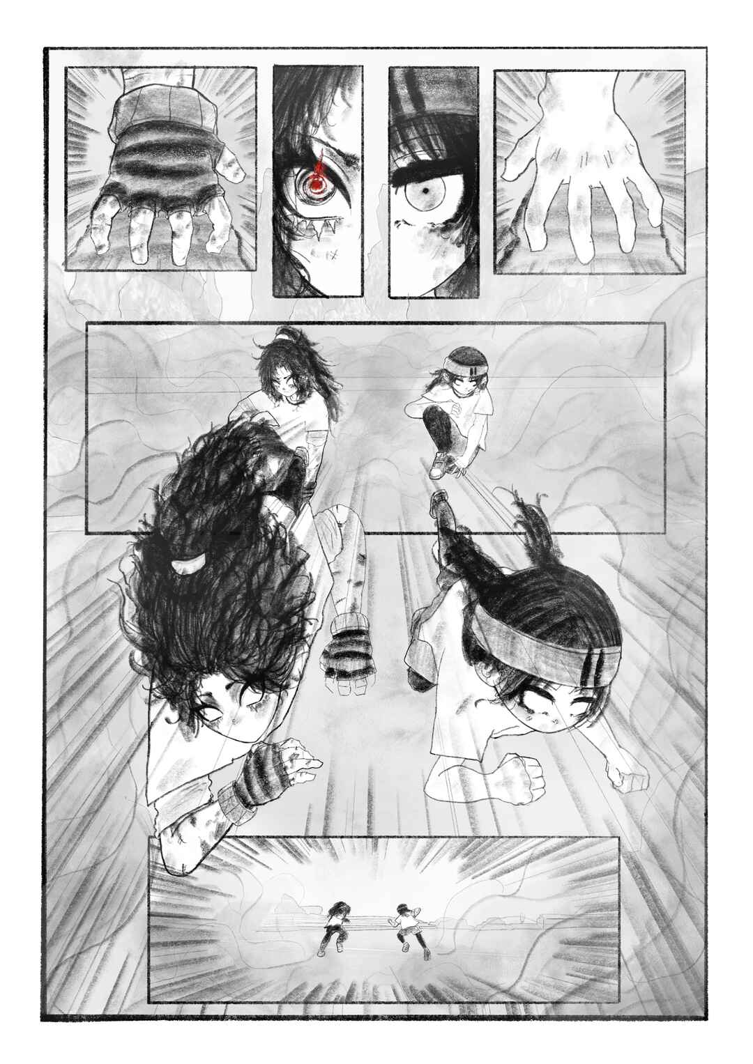 Chapter 6 - Page 17