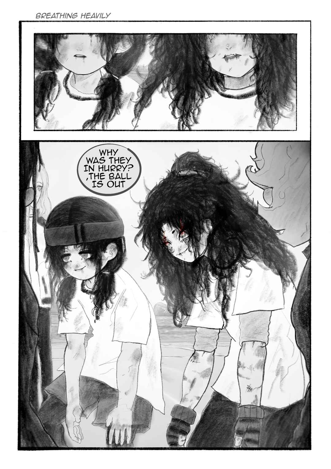 Chapter 6 - Page 18