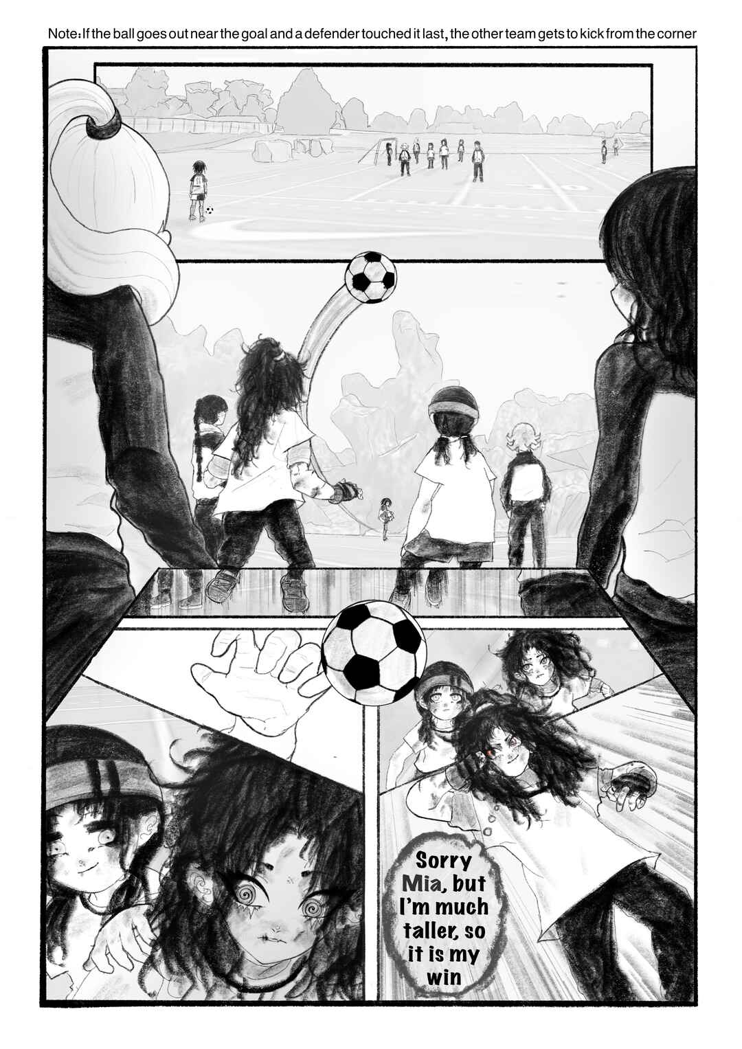 Chapter 6 - Page 19