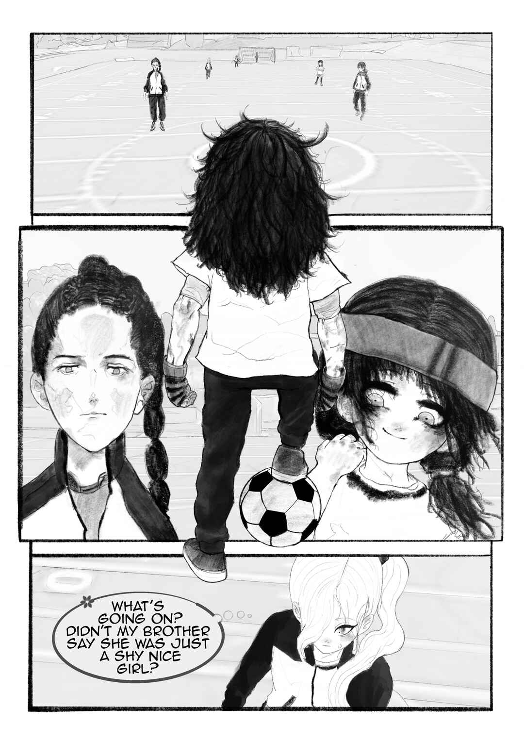 Chapter 6 - Page 2