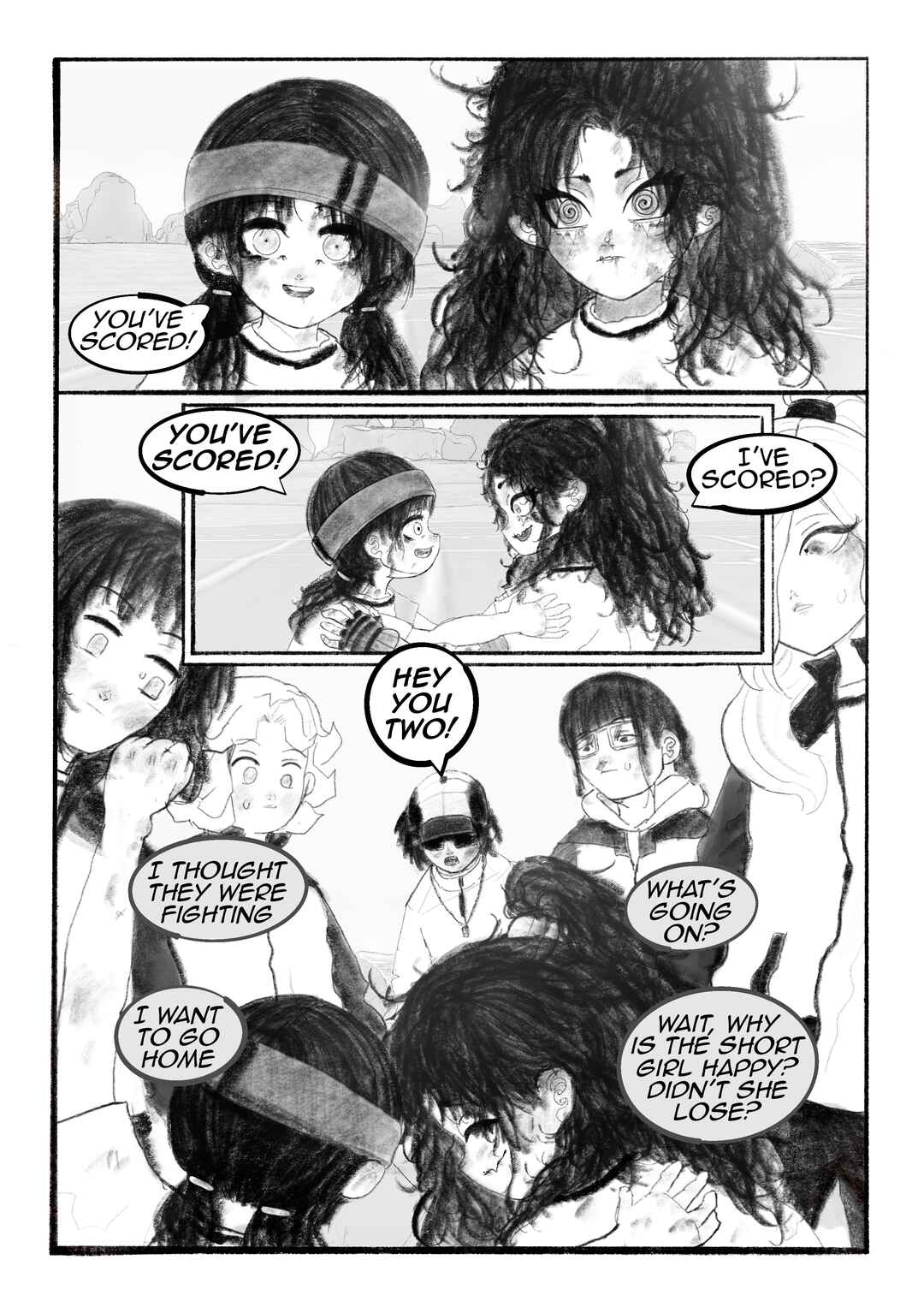 Chapter 6 - Page 22
