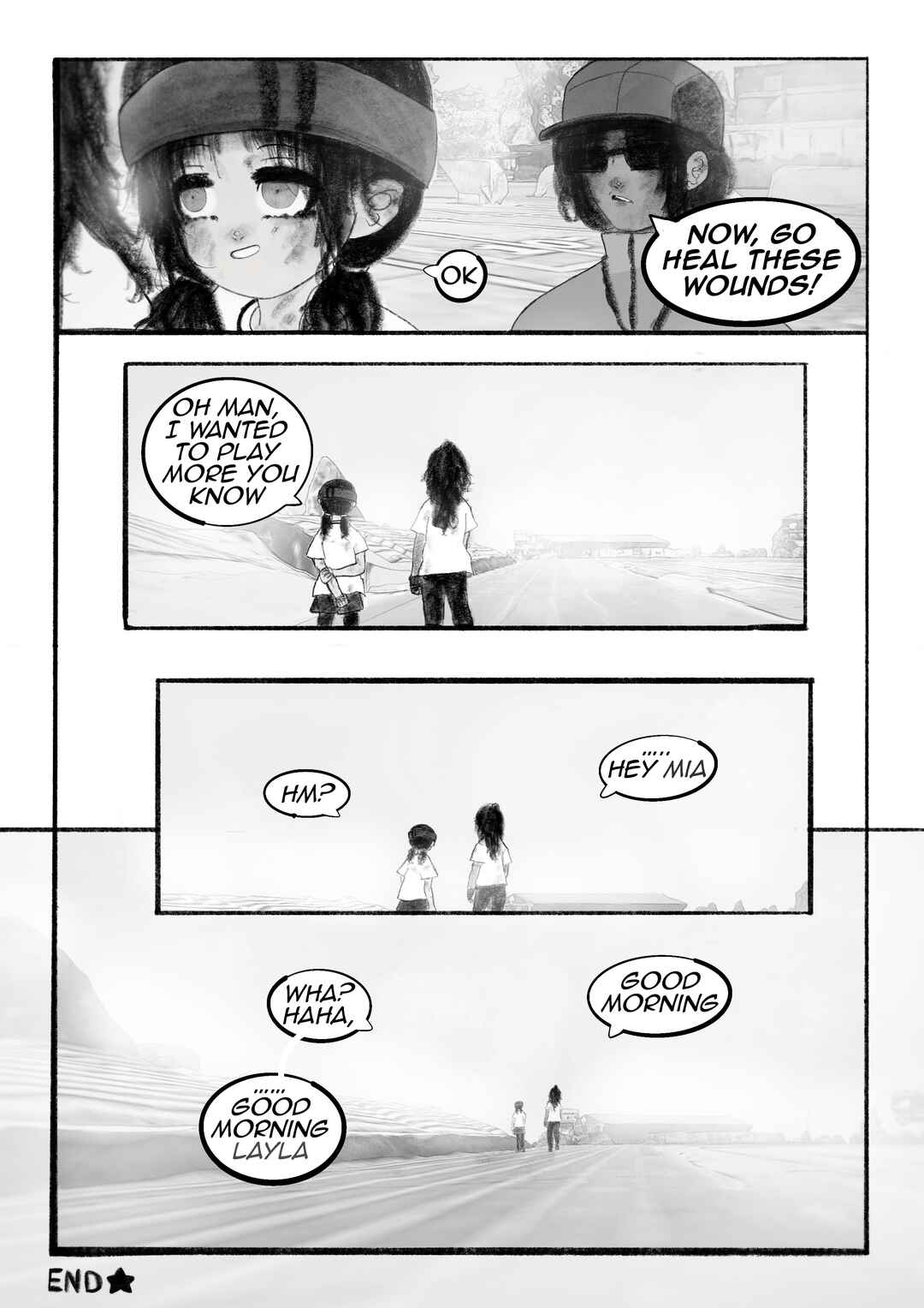 Chapter 6 - Page 24
