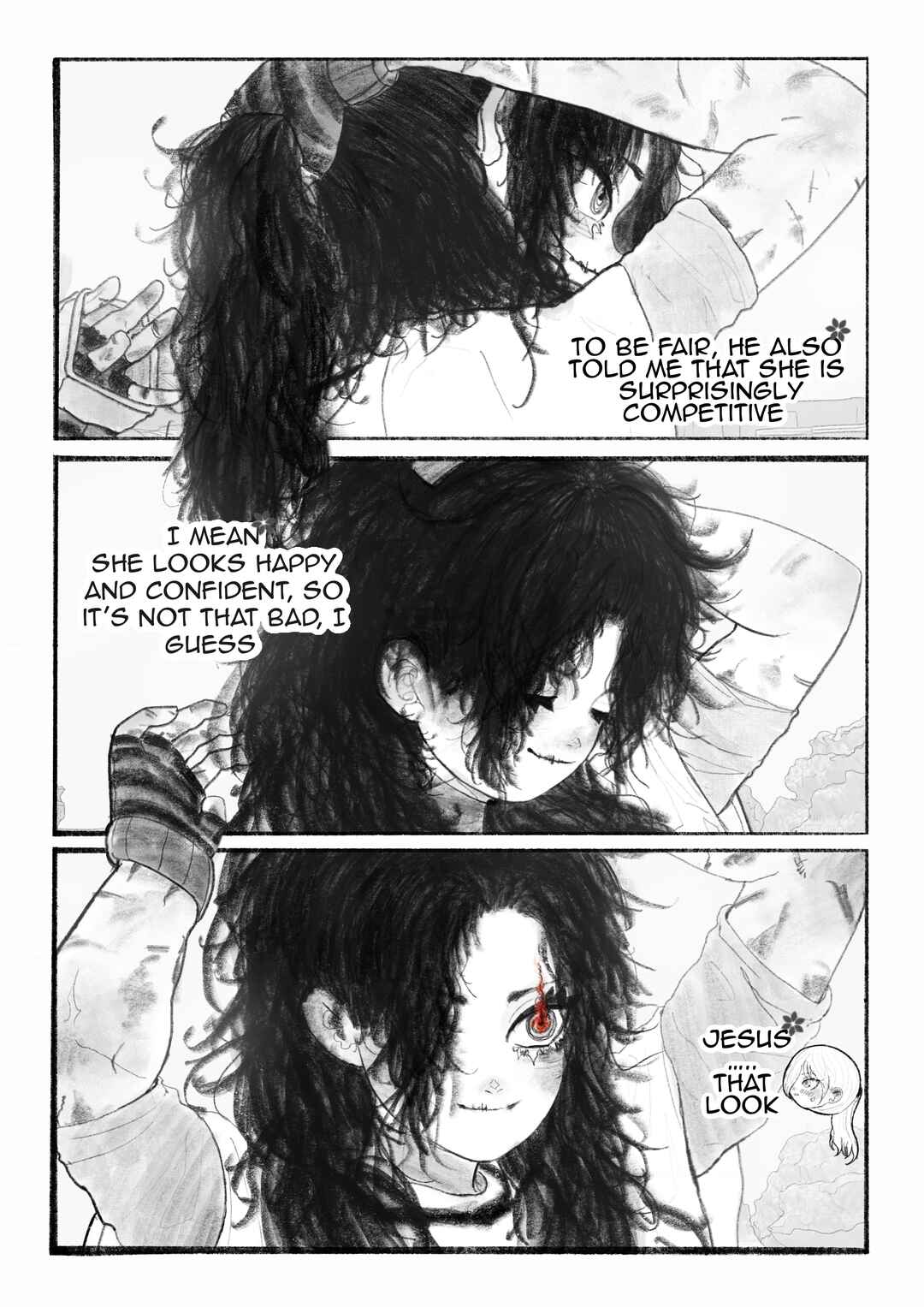 Chapter 6 - Page 3