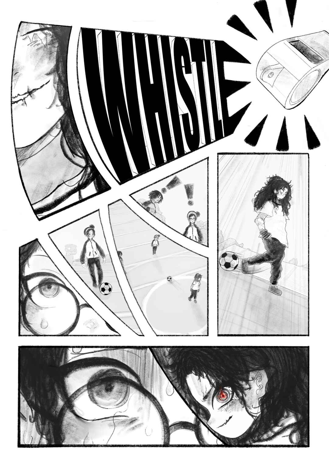 Chapter 6 - Page 4