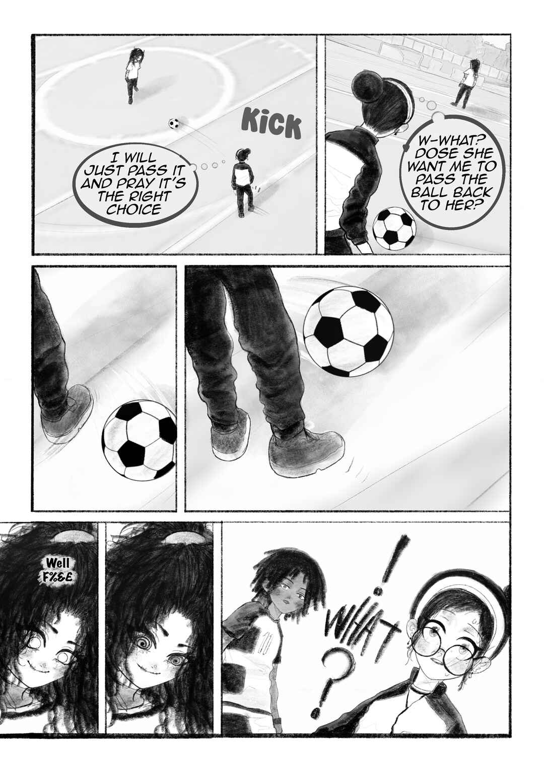 Chapter 6 - Page 5