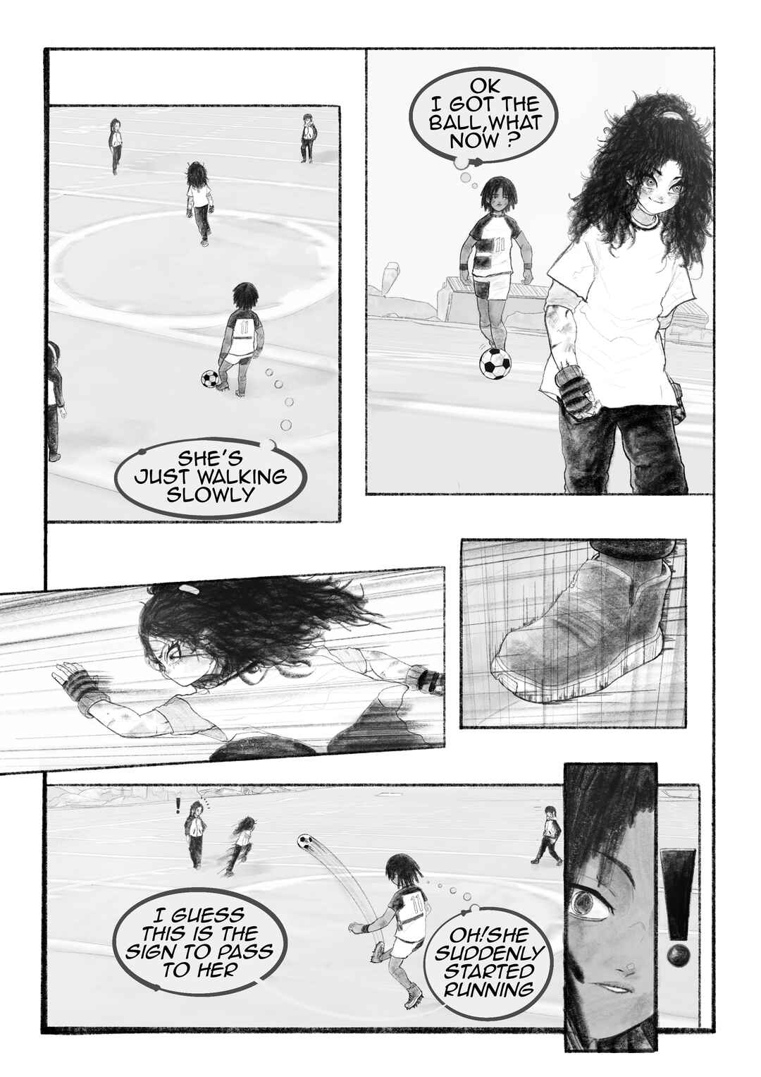 Chapter 6 - Page 7