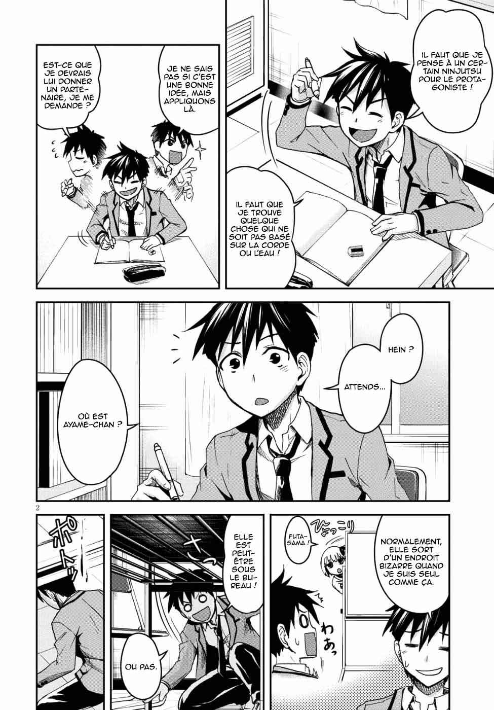 Chapter 6 - Page 4