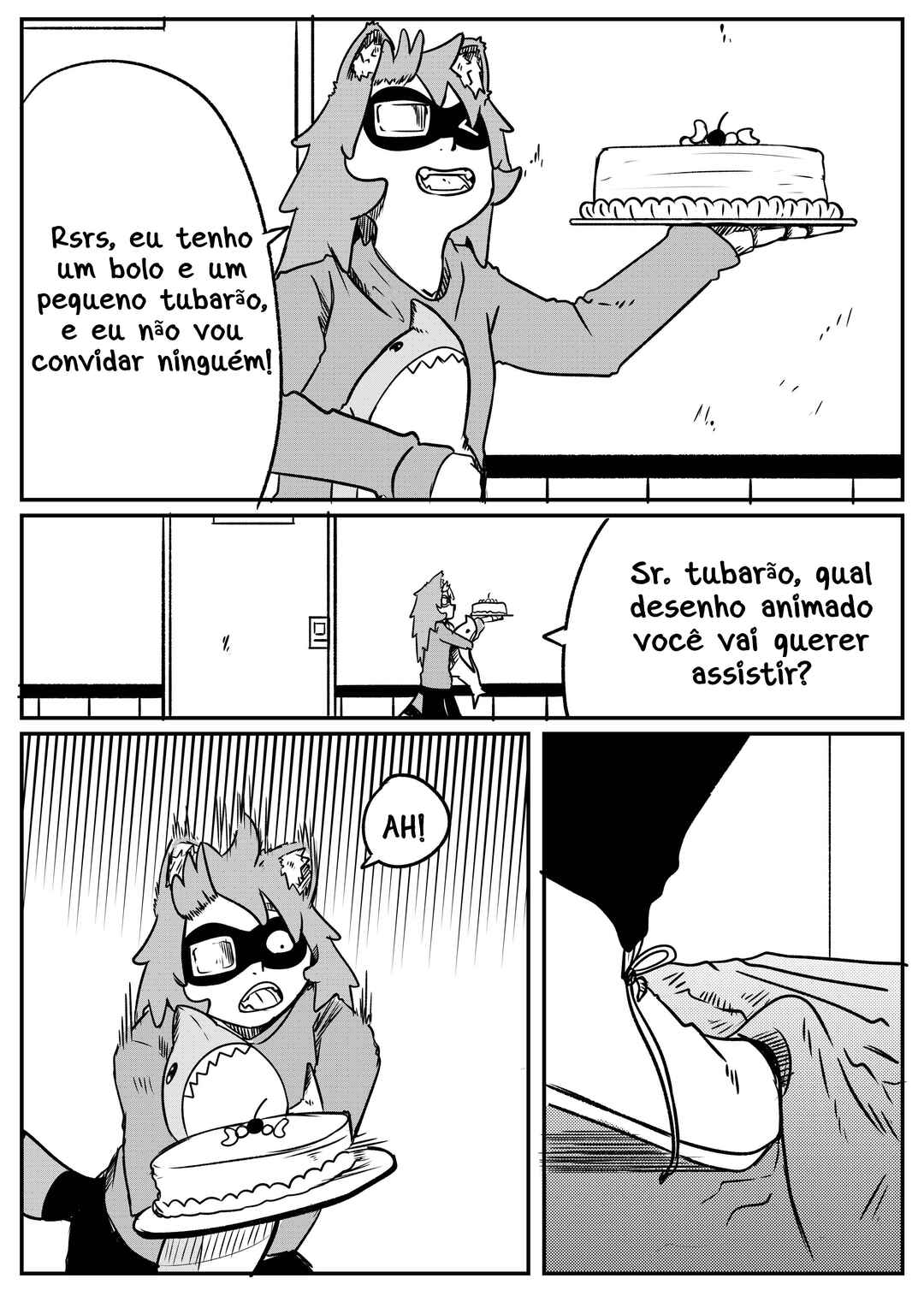 Chapter 18 - Page 2