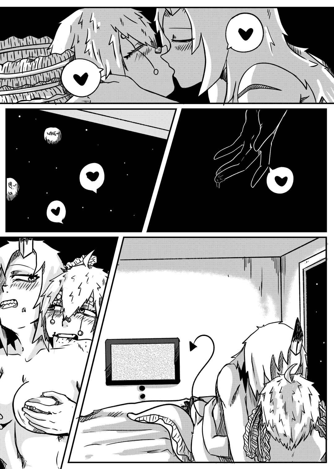 Chapter 18 - Page 5