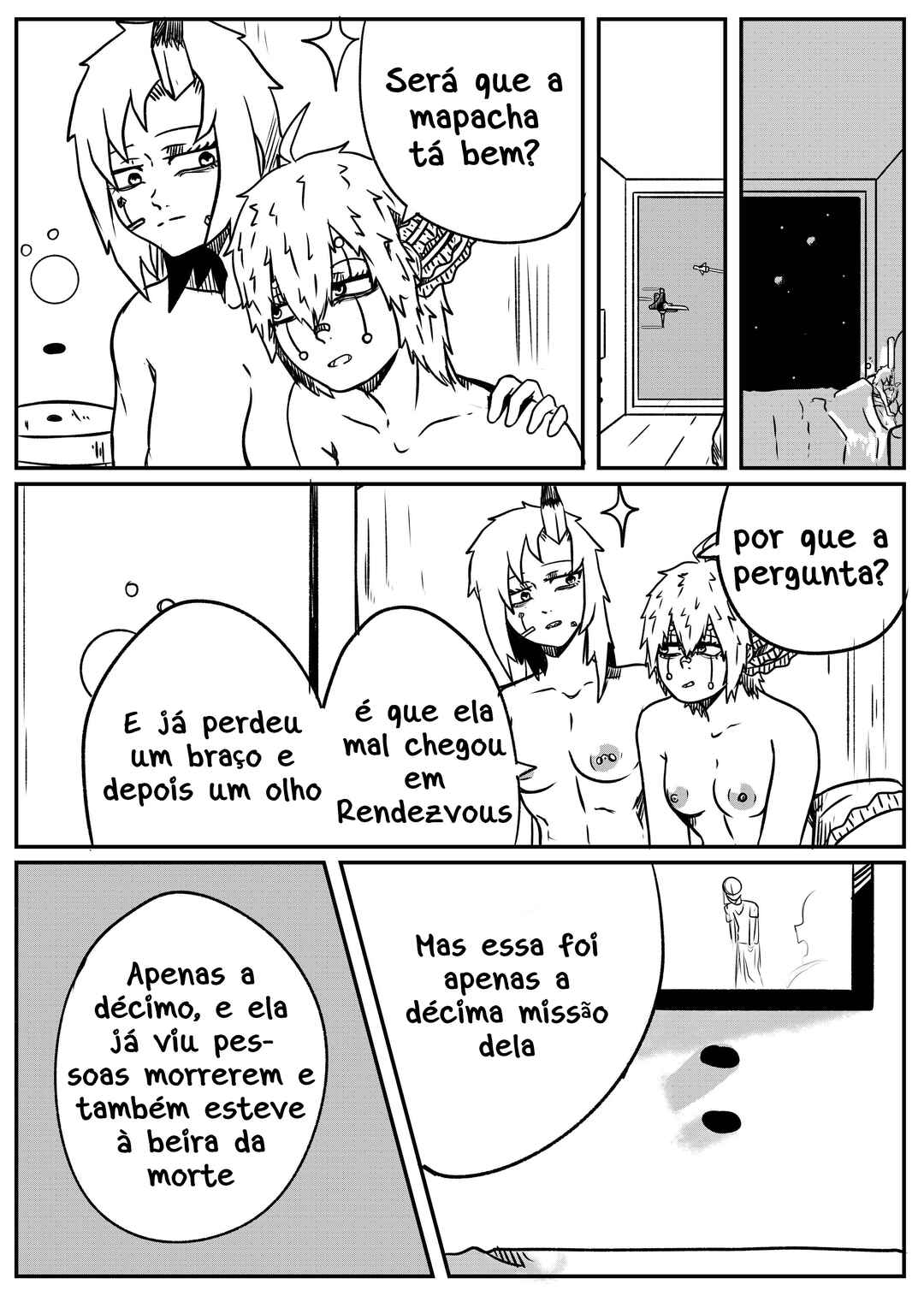 Chapter 18 - Page 6