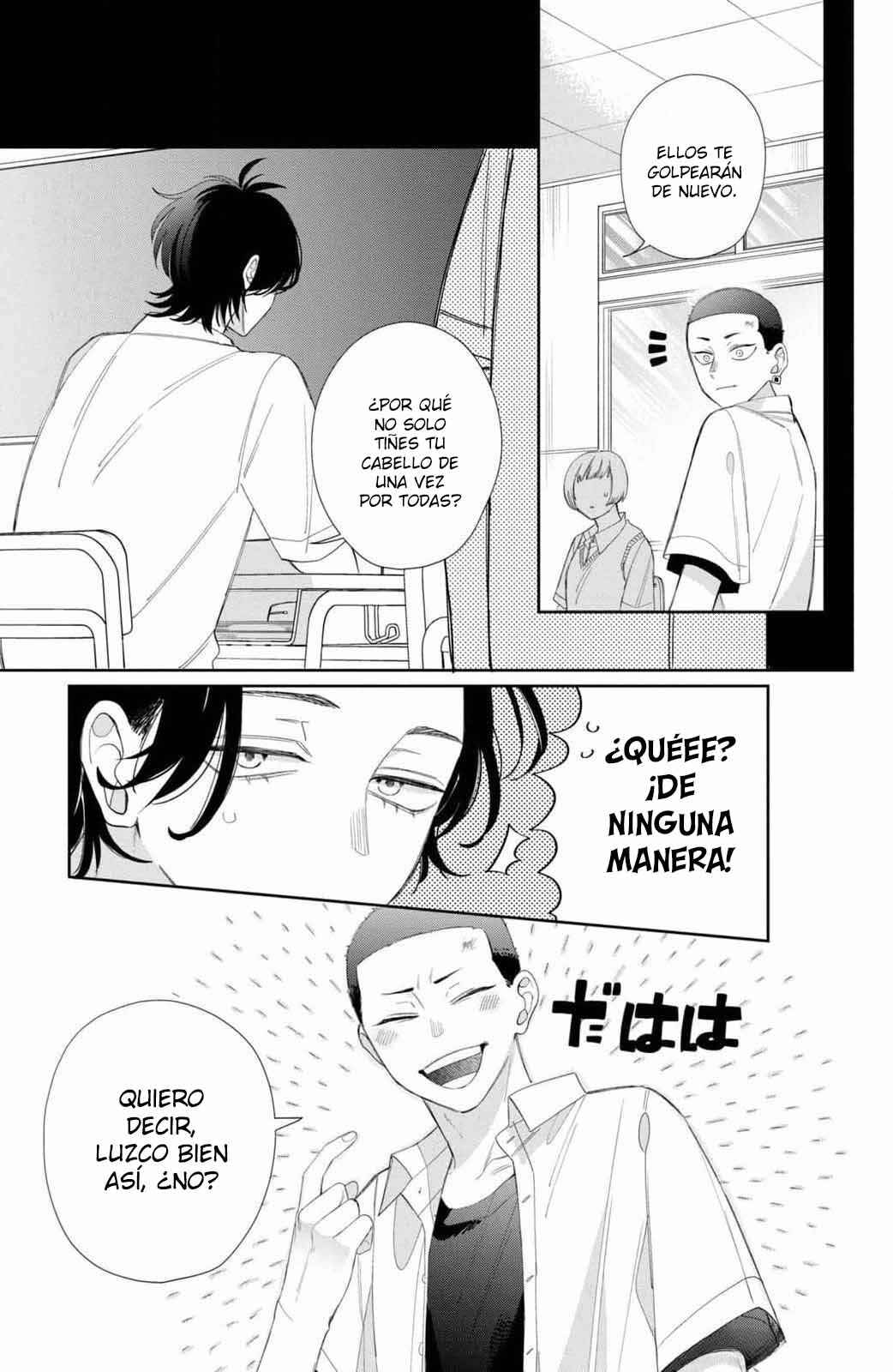 Chapter 22 - Page 12