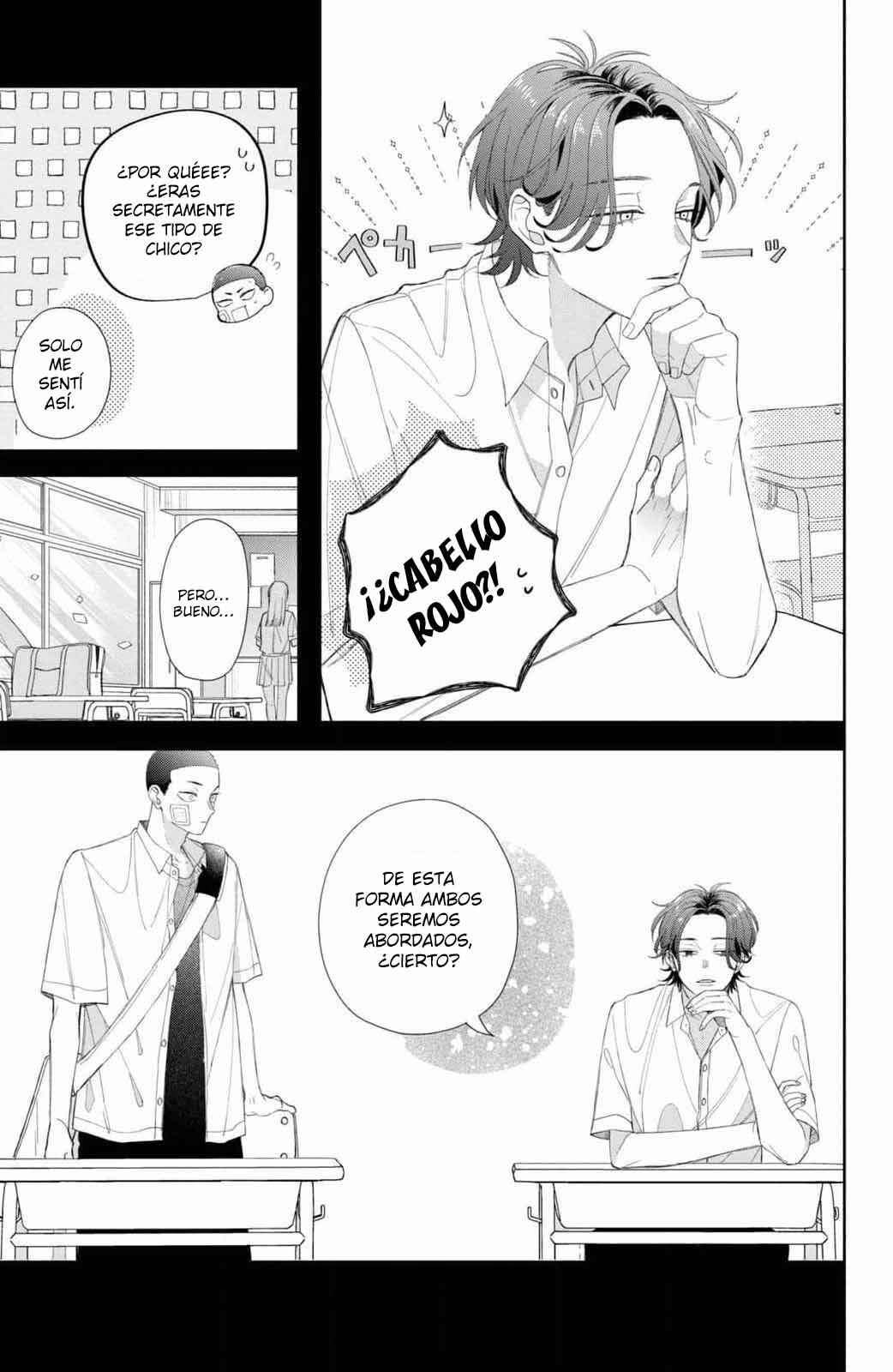 Chapter 22 - Page 14