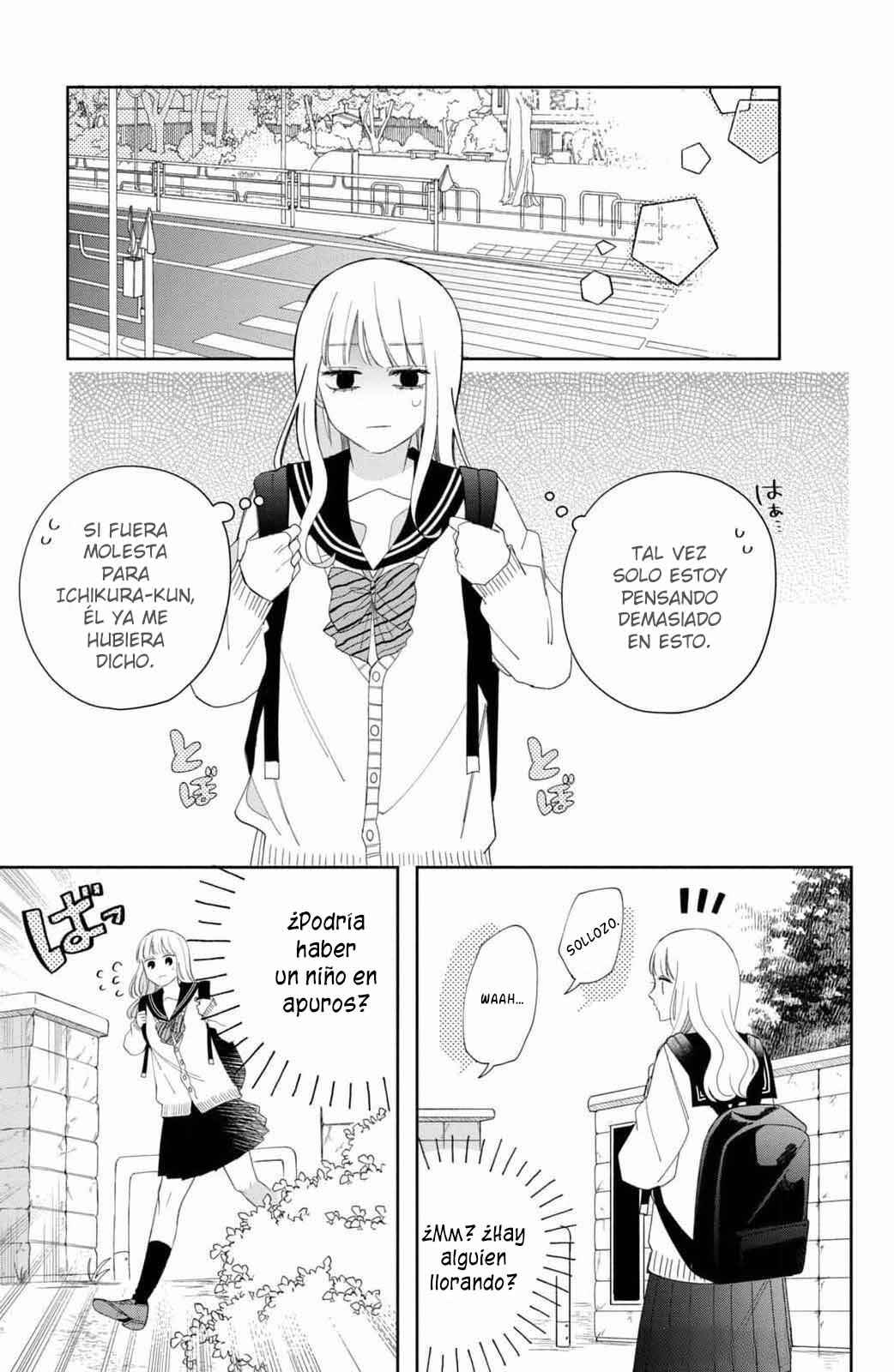 Chapter 22 - Page 6