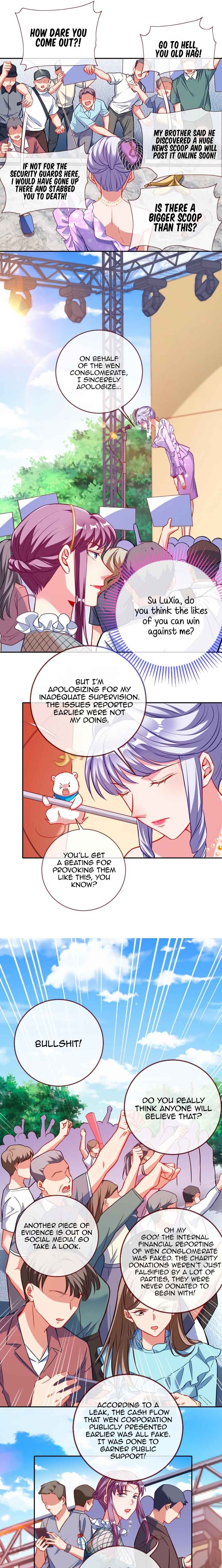 Chapter 378 - Page 10