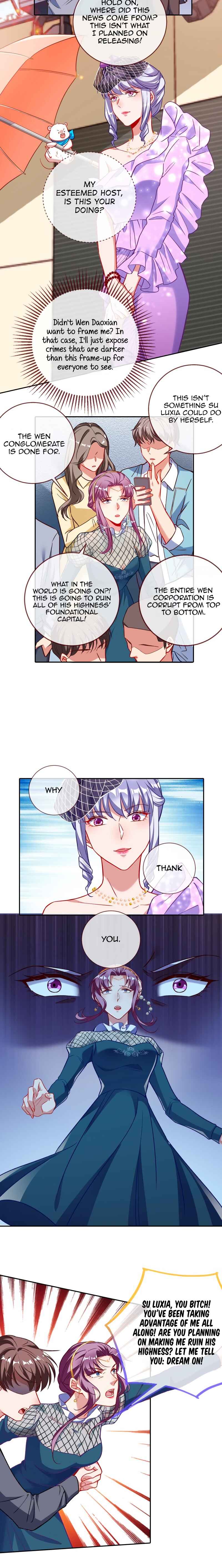 Chapter 378 - Page 11