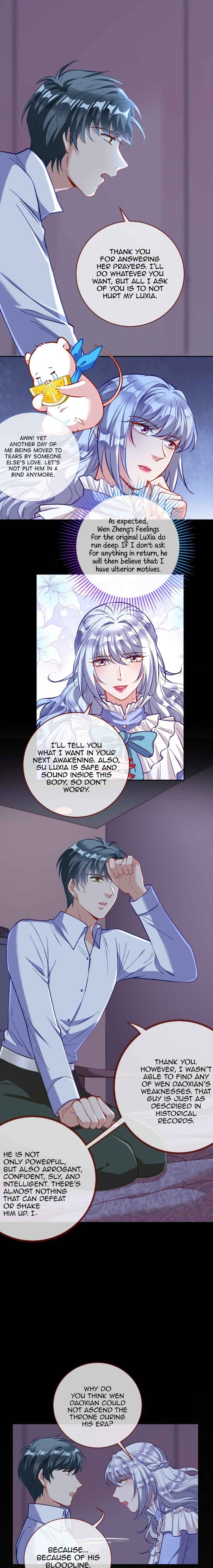Chapter 378 - Page 2